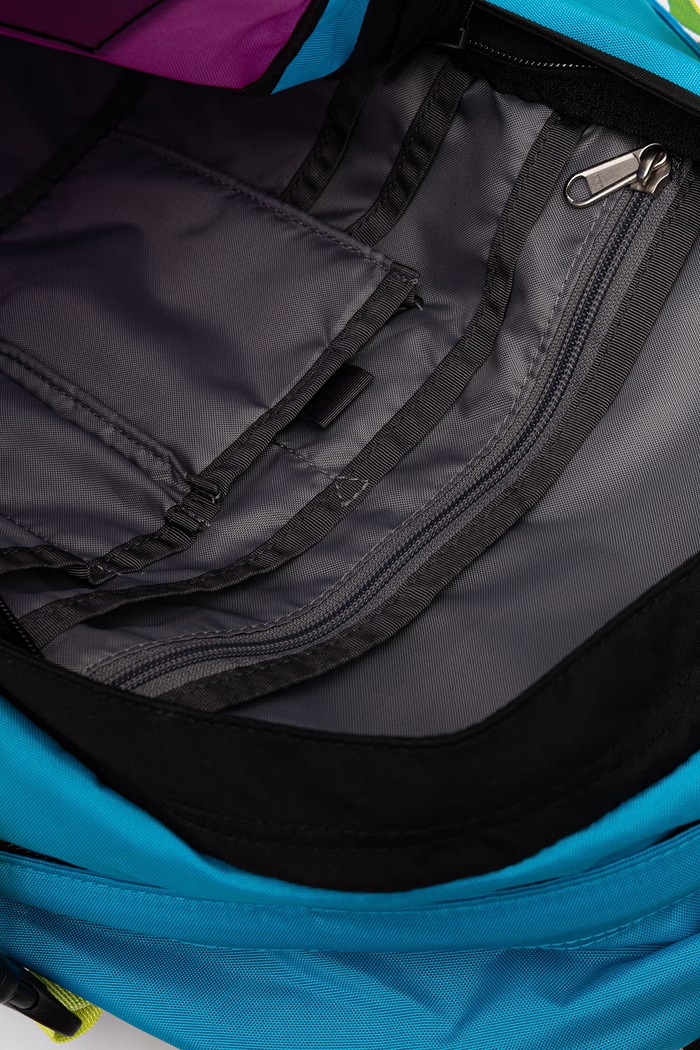 The North Face plecak damski Hot Shot NF0A3KYJPA71