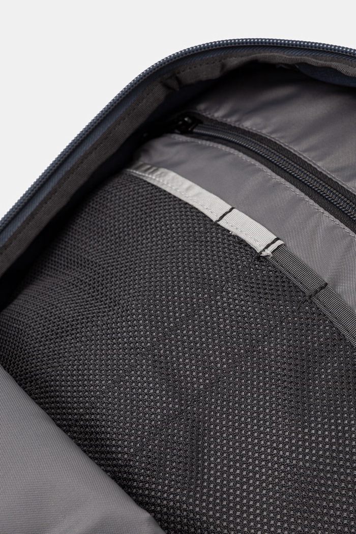The North Face plecak Jester NF0A3VXGN1W1 turkusowy