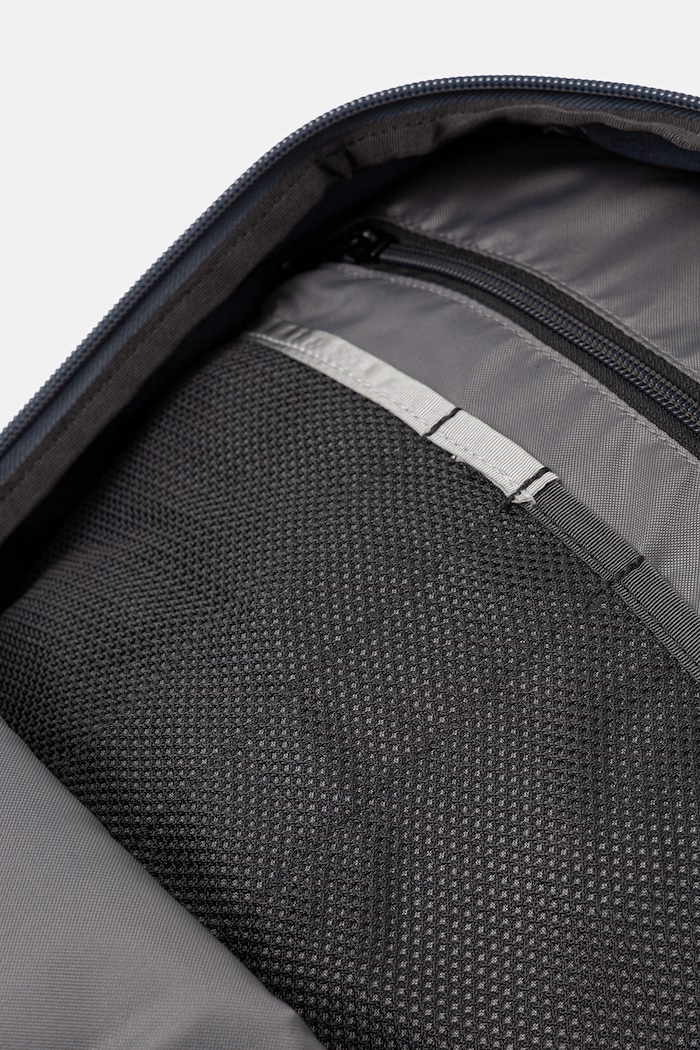The North Face plecak Jester NF0A3VXGN1W1 turkusowy