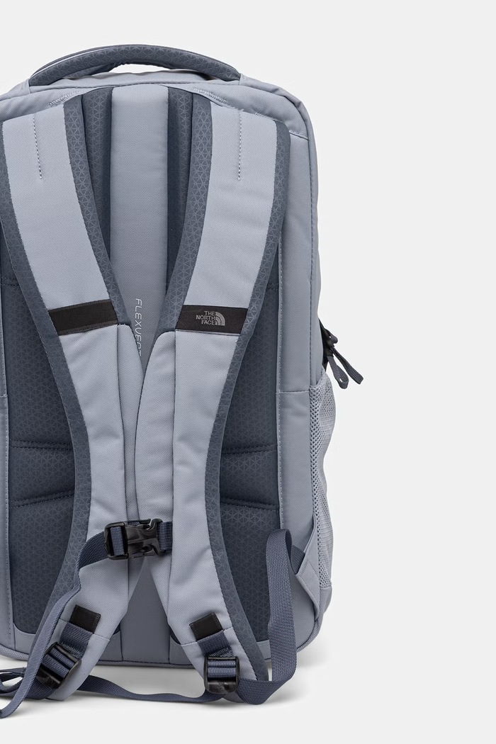 Akcesoria The North Face plecak miejski Vault NF0A3VY2GKP1 niebieski