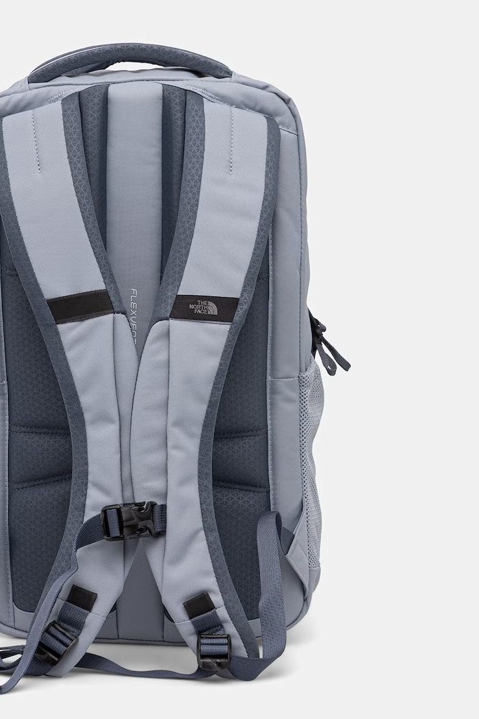 Akcesoria The North Face plecak miejski Vault NF0A3VY2GKP1 niebieski