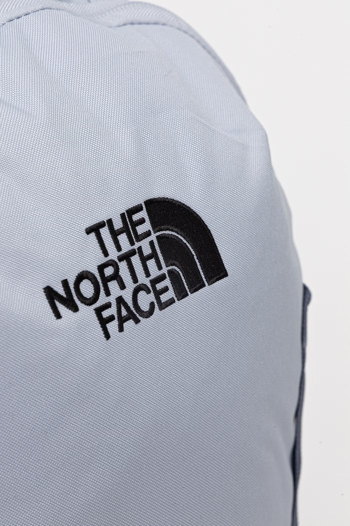 The North Face plecak miejski Vault niebieski NF0A3VY2GKP1