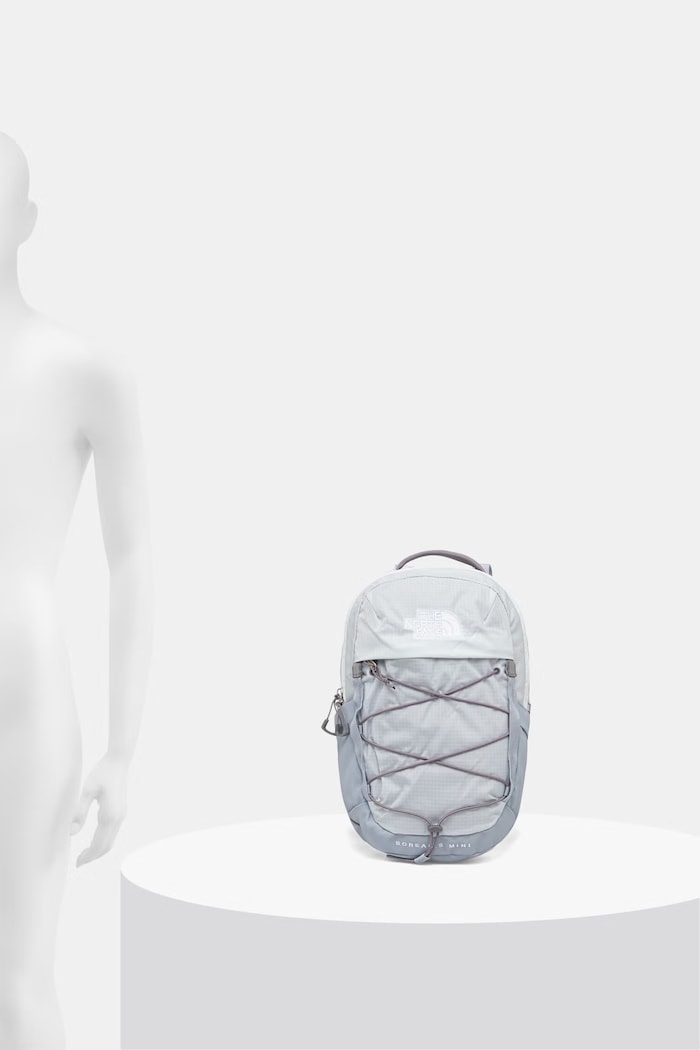 The North Face plecak damski Borealis Mini NF0A52SWNKO1