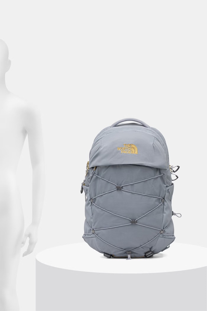 The North Face plecak damski Borealis Luxe 27L NF0A81E7NOT1