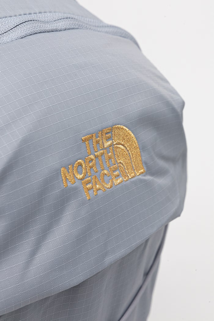 The North Face plecak damski Borealis Luxe 27L niebieski NF0A81E7NOT1