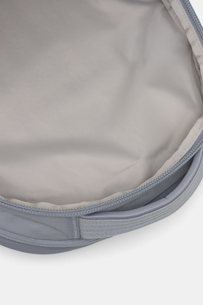 The North Face plecak damski Borealis Luxe 27L NF0A81E7NOT1