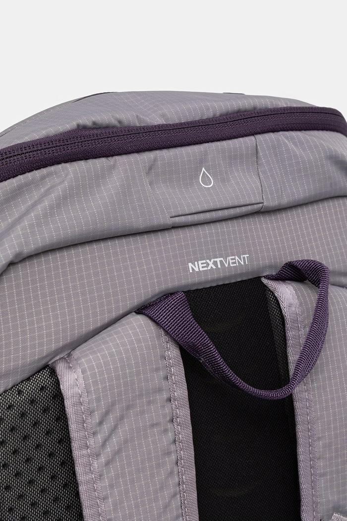 The North Face rucsac sport pentru femei TRAIL LITE 24L NF0A87C6NRC1