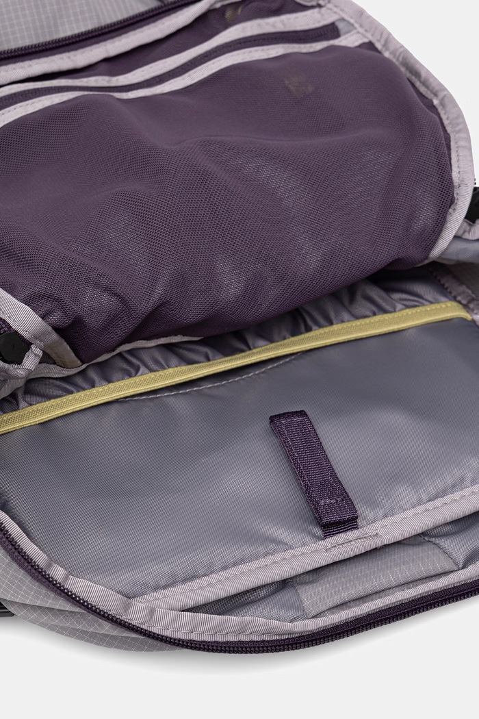The North Face rucsac sport pentru femei TRAIL LITE 24L NF0A87C6NRC1
