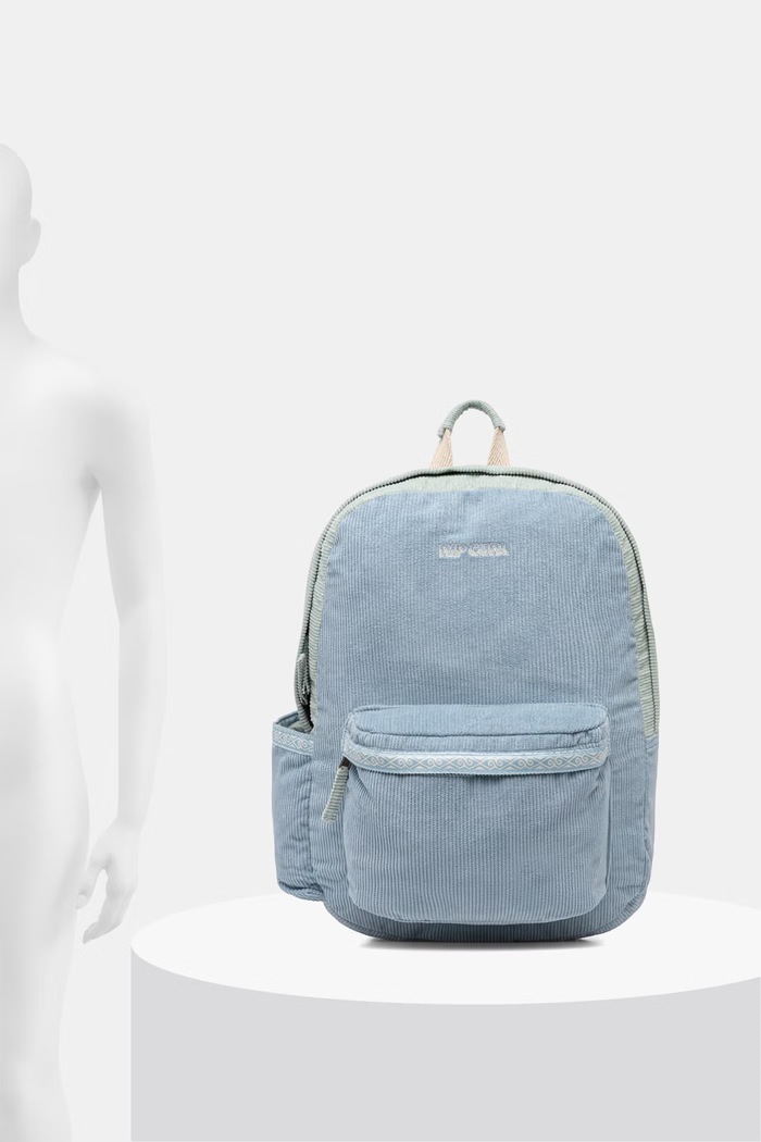 Rip Curl dámský batoh ICONS 18L CORD 03JWBA