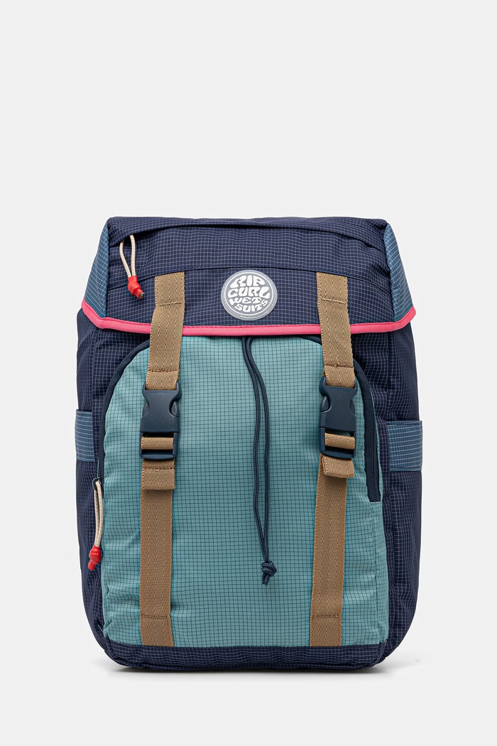 Rip Curl dámský batoh RIP 12L BACKPACK námořnická modř 04XWBA