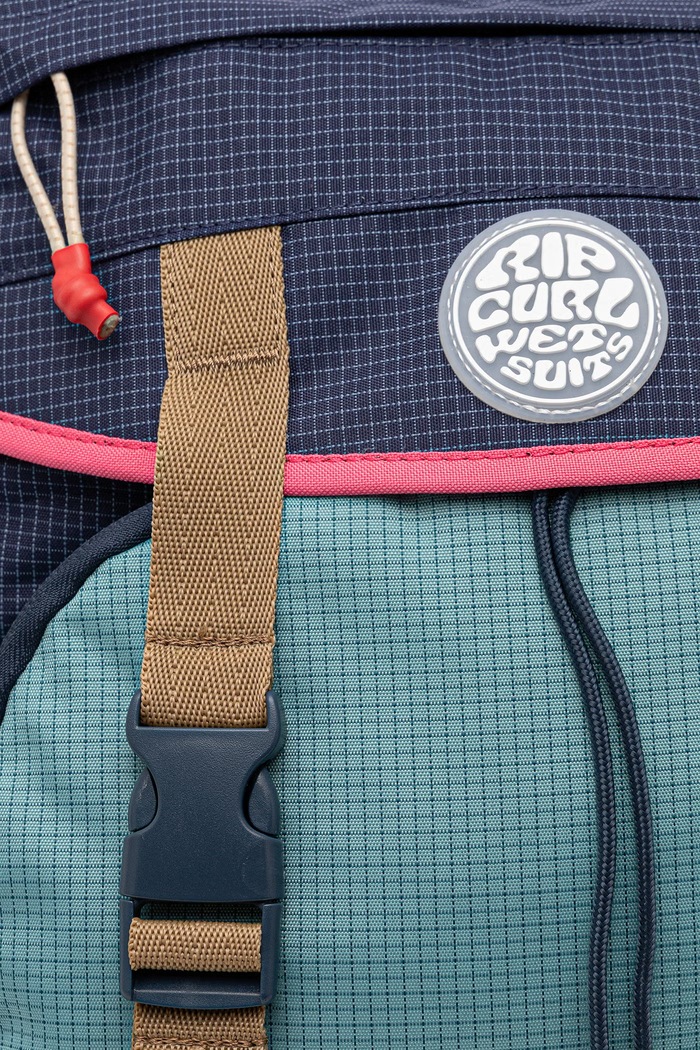 Rip Curl dámský batoh RIP 12L BACKPACK námořnická modř 04XWBA
