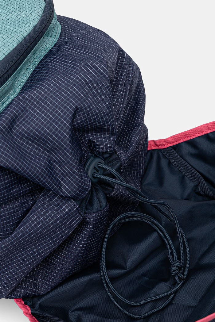 Rip Curl dámský batoh RIP 12L BACKPACK 04XWBA námořnická modř