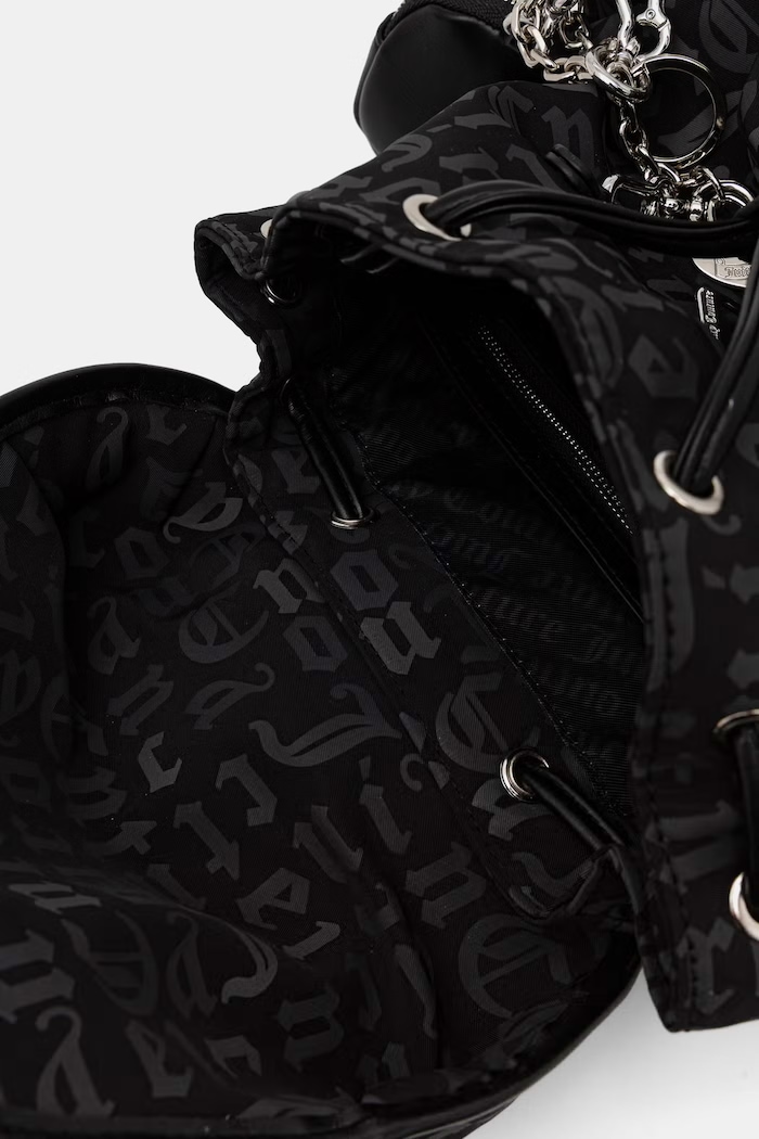 Juicy Couture ruksak dámsky CAROL BEJ2699A1WZC
