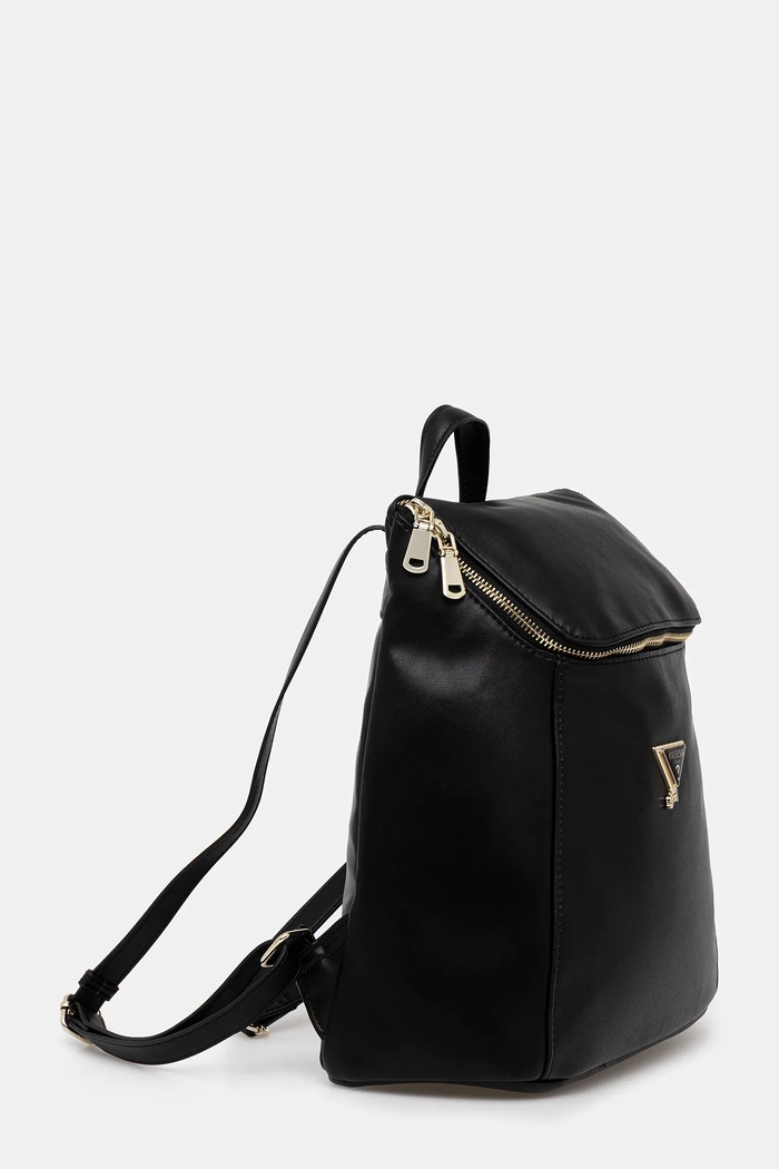 Dětský batoh Guess J6RZ24.WM350.PPY2 černá SS26