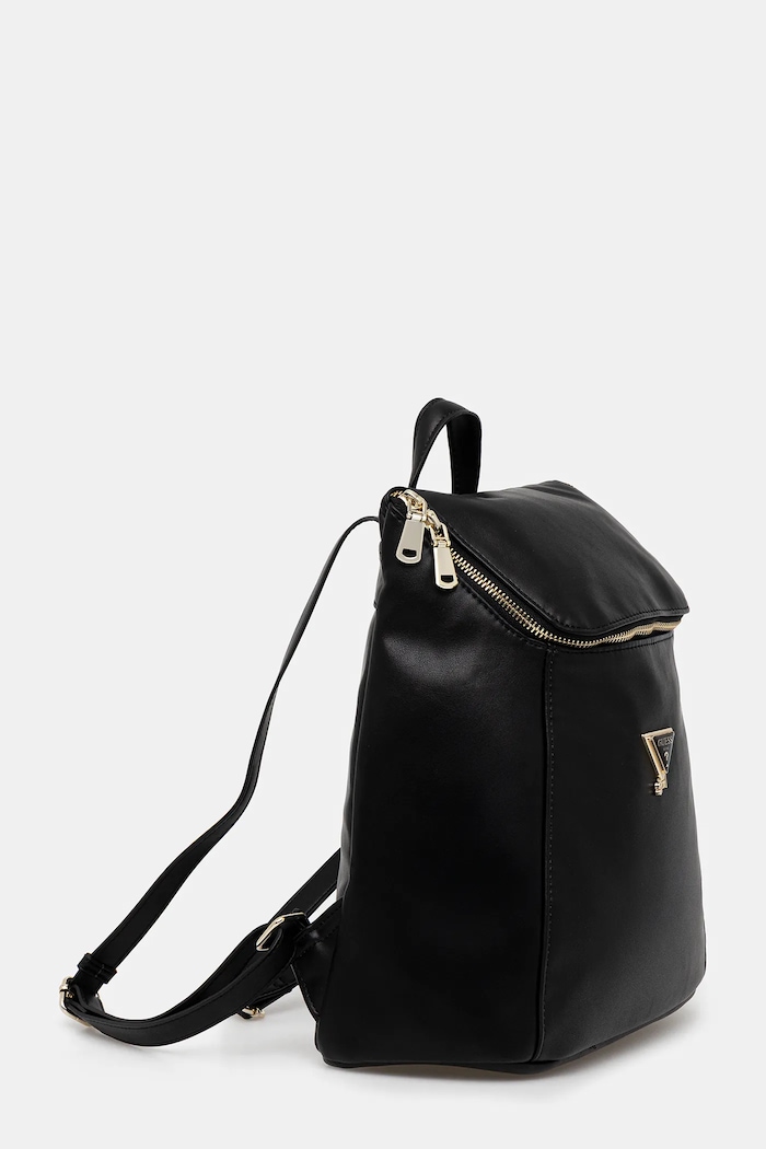 Dětský batoh Guess J6RZ24.WM350.PPY2 černá SS26