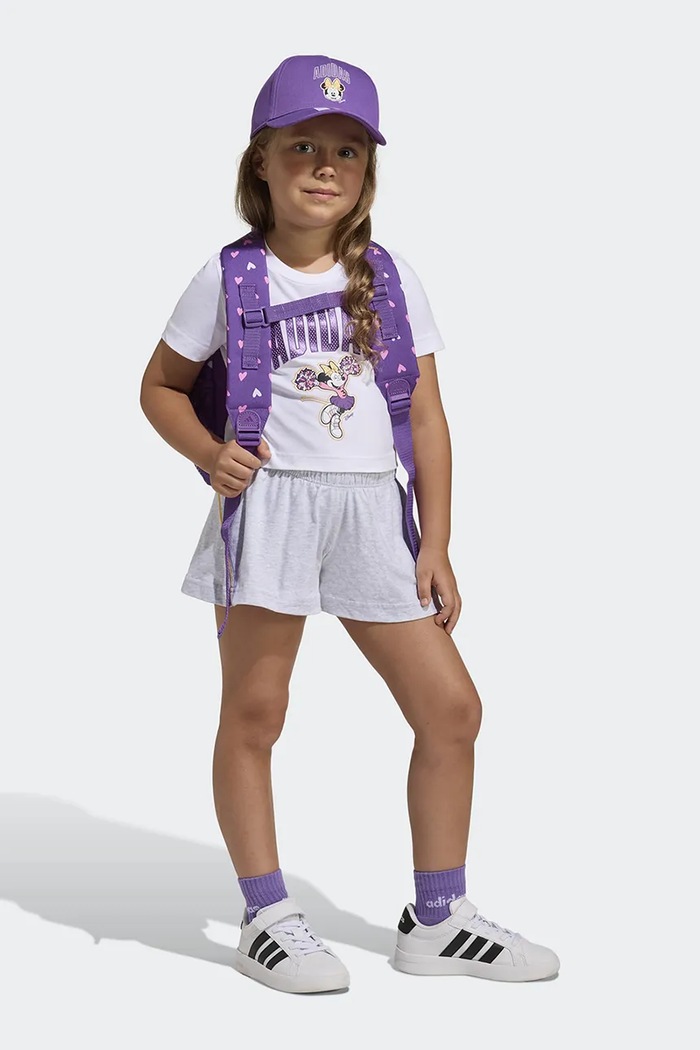 Detský ruksak adidas Performance DISNEY KA9887
