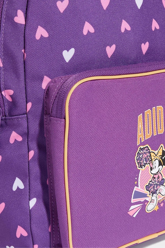 Detský ruksak adidas Performance DISNEY KA9887