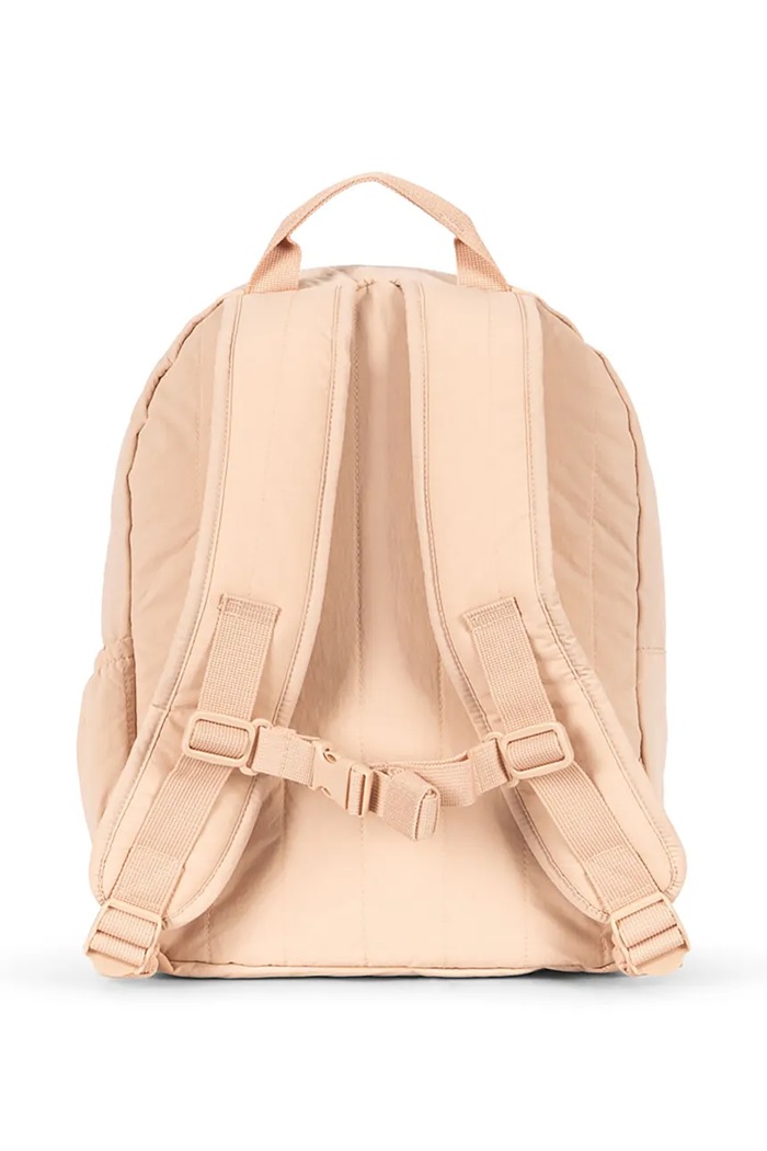Detský ruksak Konges Sløjd JUNO KITTY BACKPACK ružová KS104880.PPY2