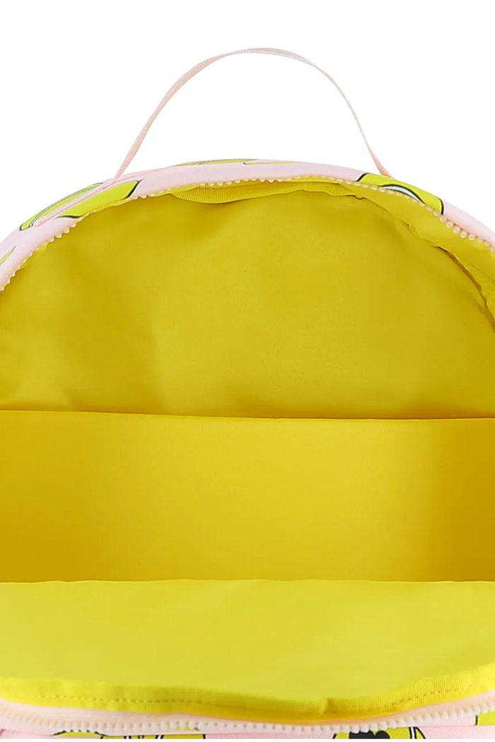Detský ruksak Marc Jacobs W60851 ružová