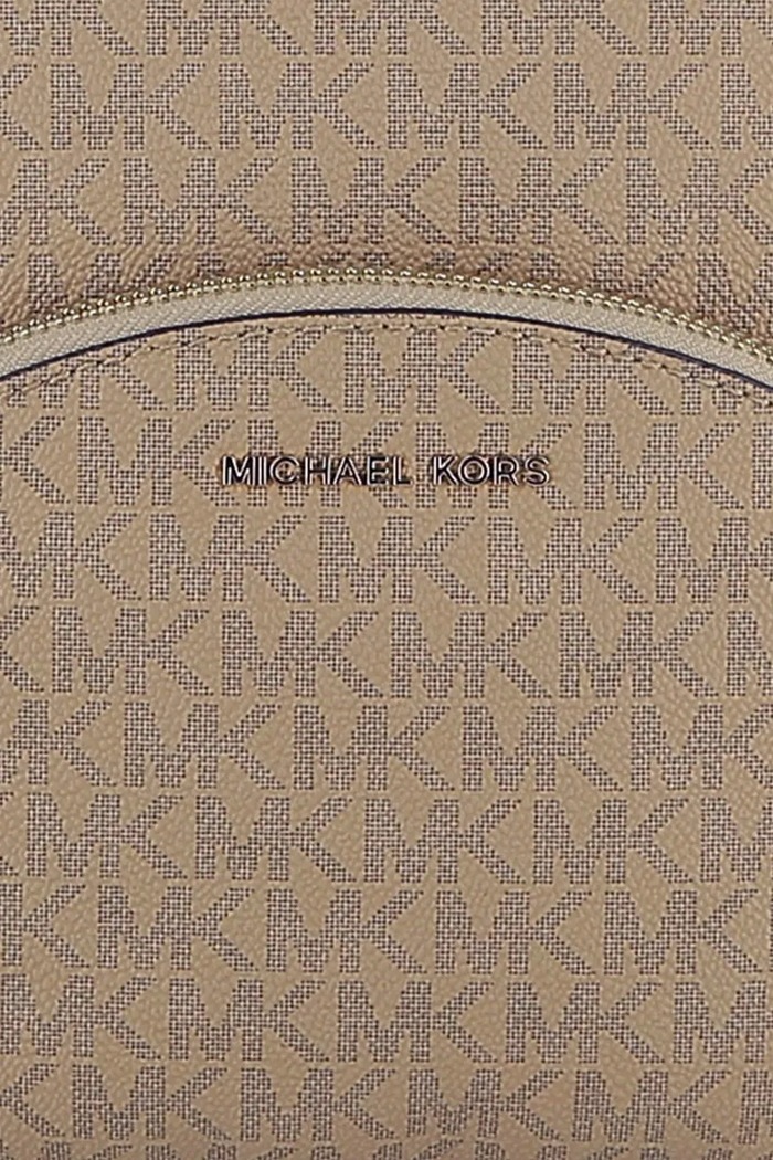 Michael Kors gyerek hátizsák R30655 barna