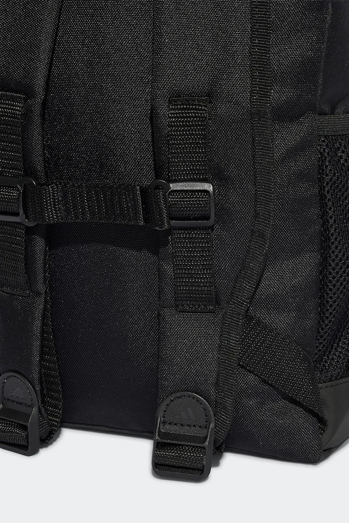 Ruksak adidas Performance KC3138 čierna