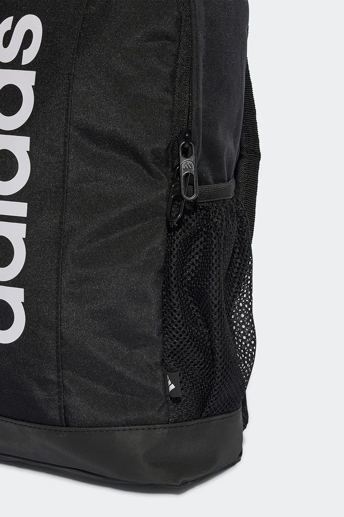 Ruksak adidas Performance KC3138