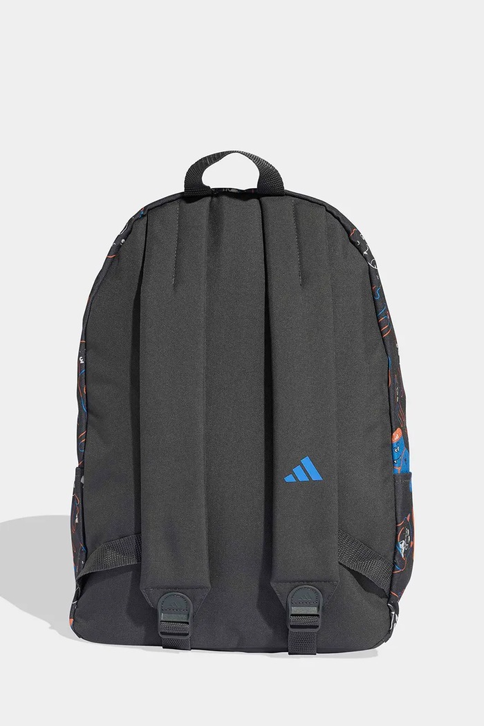 adidas Performance ghiozdan copii KE0437 negru SS26