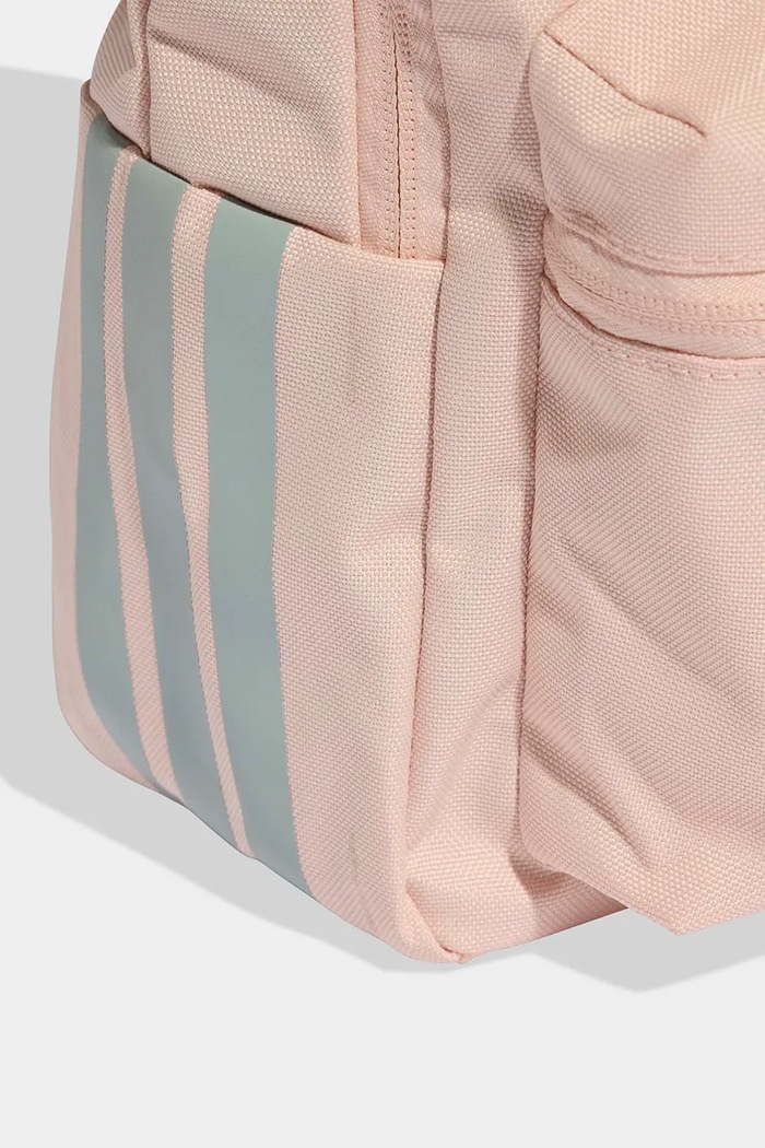 adidas Performance plecak dziecięcy TRNSTR JZ5215