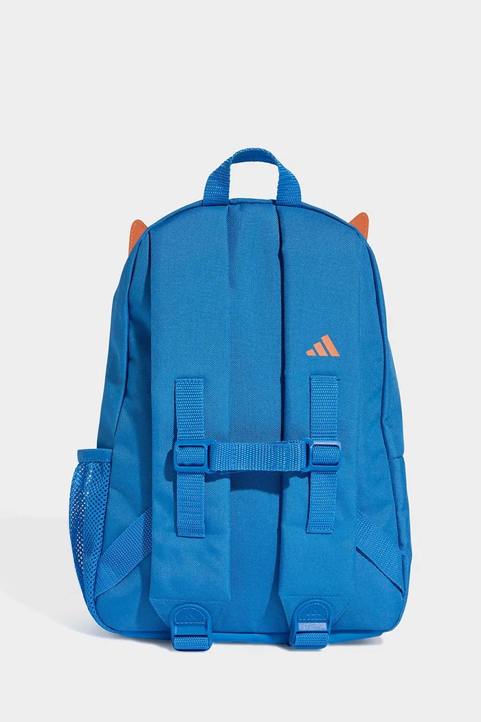 adidas Performance ghiozdan copii TRNSTR JZ5213 albastru SS26