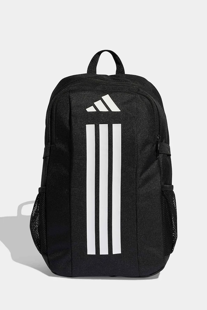 adidas Performance plecak dziecięcy mieści A4 czarny KE0460