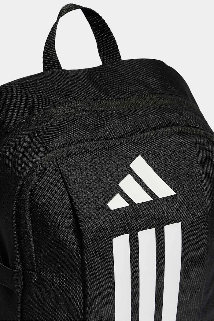 adidas Performance plecak dziecięcy KE0460 czarny