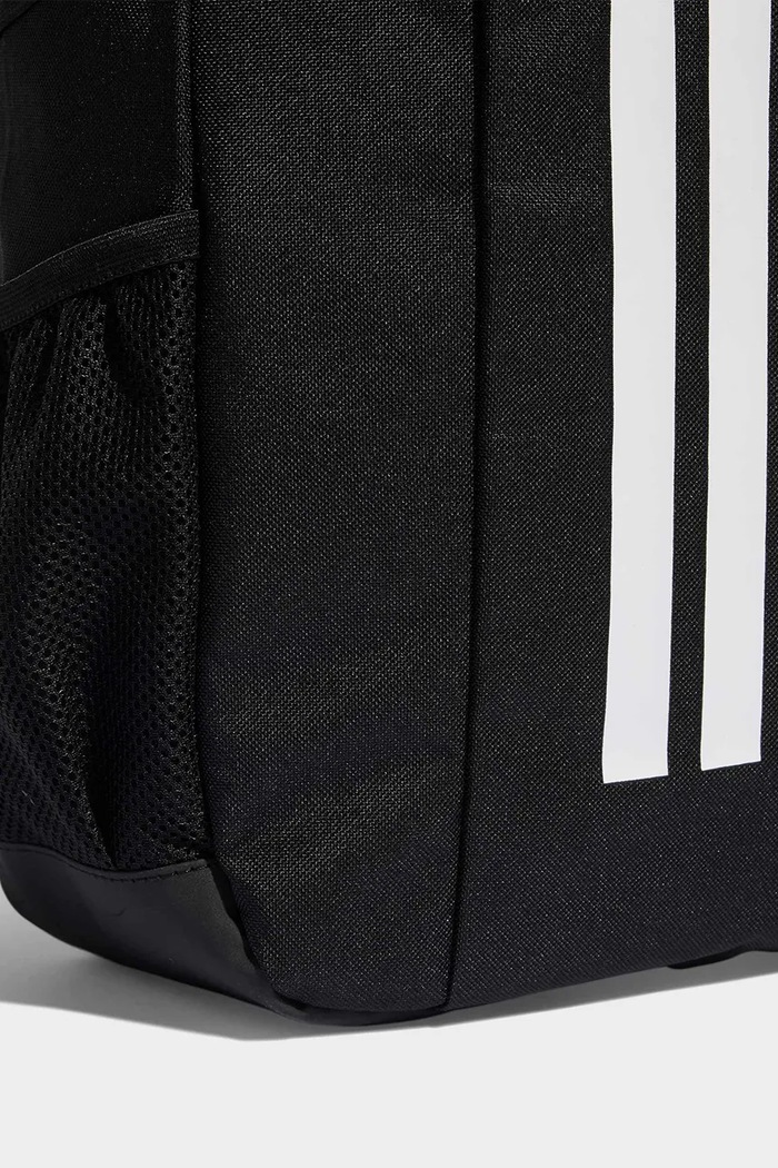adidas Performance plecak dziecięcy KE0460