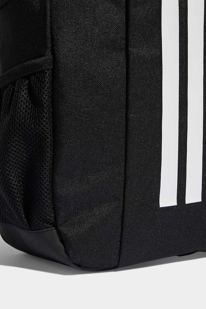 adidas Performance plecak dziecięcy KE0460