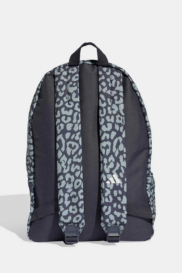 Detský ruksak adidas Performance KA0287 modrá SS26