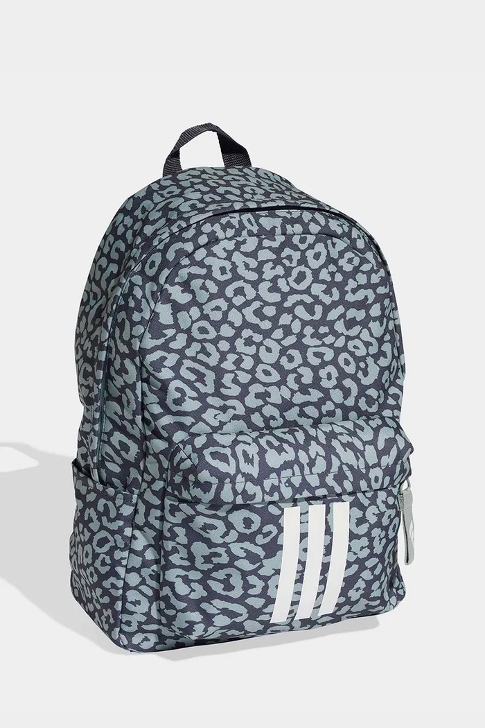 Chlapec Detský ruksak adidas Performance KA0287 modrá