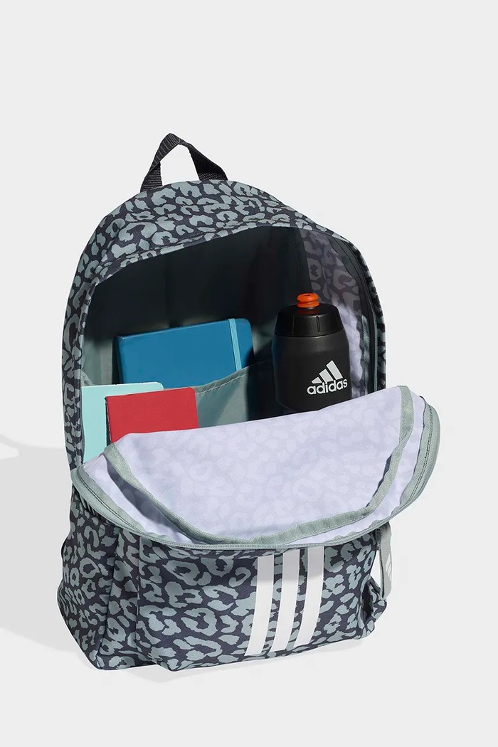Detský ruksak adidas Performance modrá KA0287