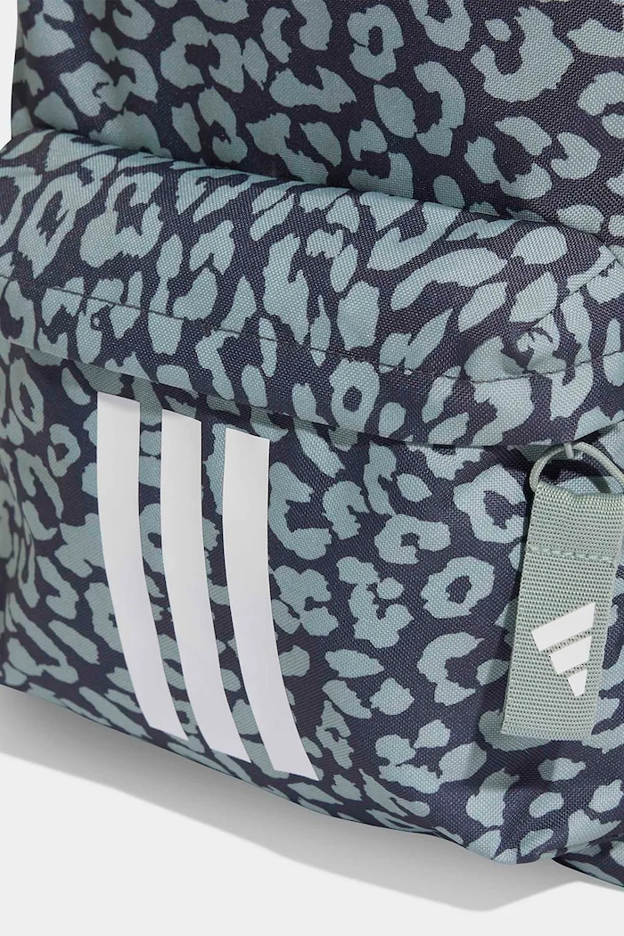 Detský ruksak adidas Performance KA0287 modrá