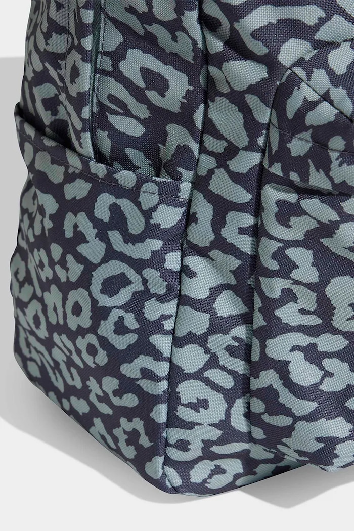 Detský ruksak adidas Performance KA0287