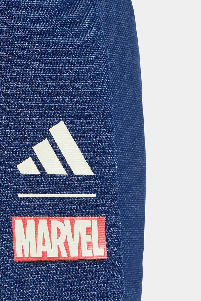 Дитячий рюкзак adidas Performance Marvel KA9884