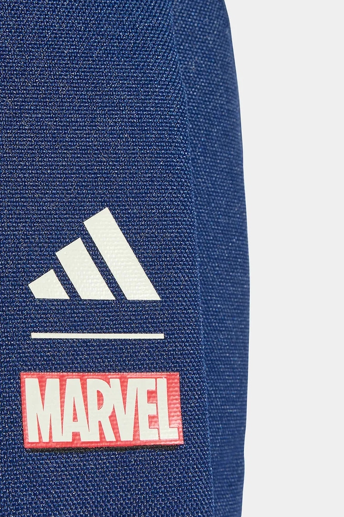 Дитячий рюкзак adidas Performance Marvel KA9884