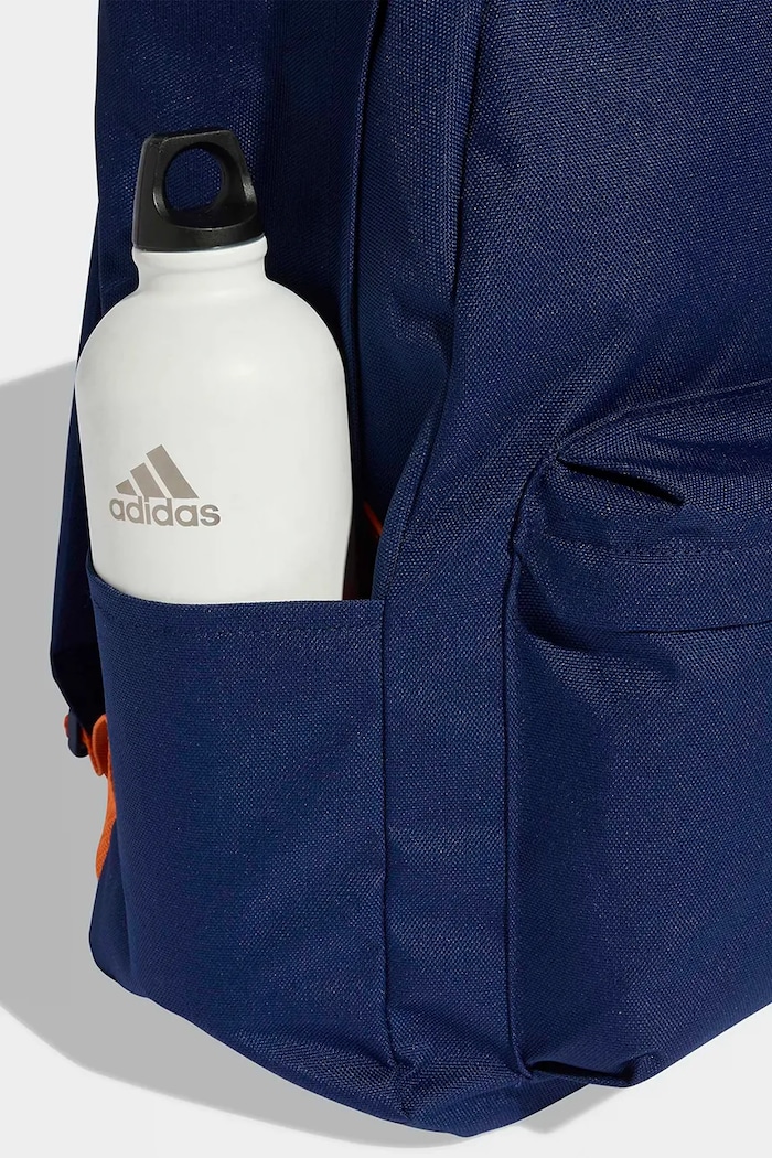 adidas Performance ghiozdan copii KD0331 bleumarin