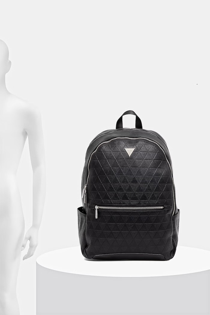 Ruksak Guess TORINO HMTOTE.P6111