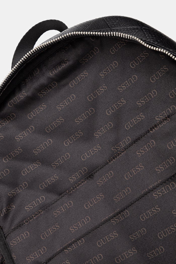 Ruksak Guess TORINO HMTOTE.P6111