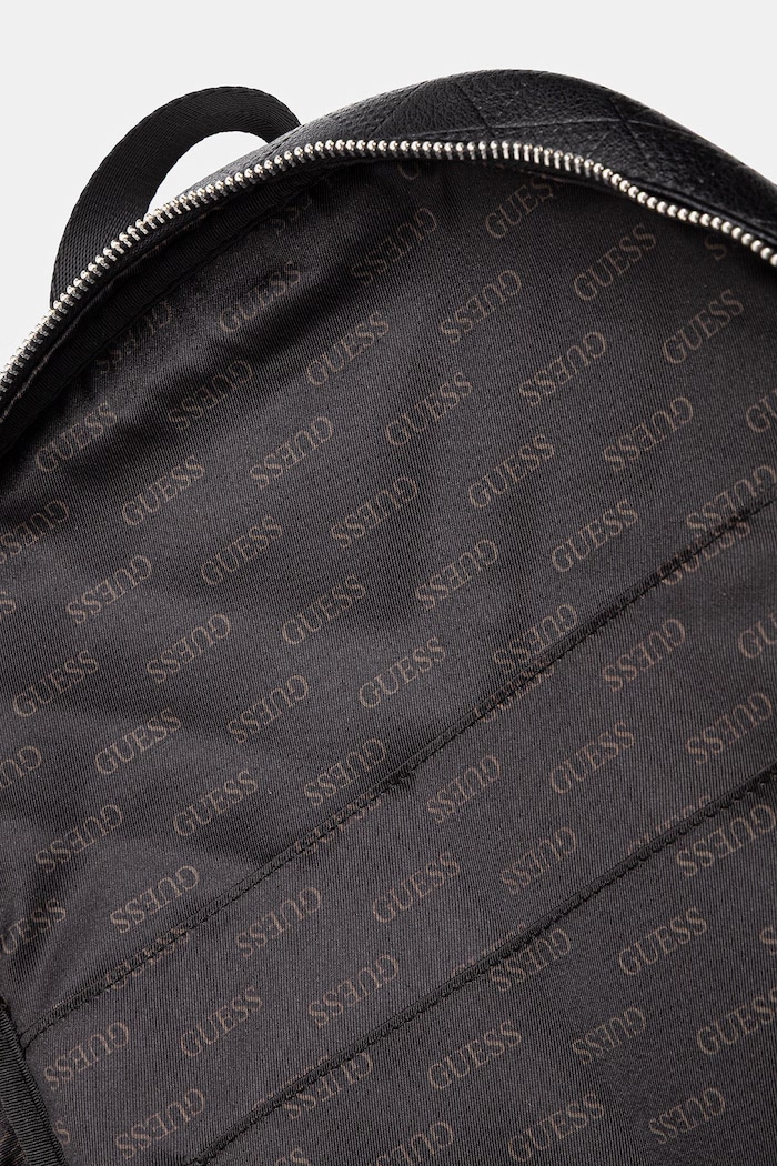 Ruksak Guess TORINO HMTOTE.P6111