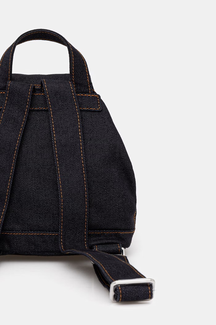 Kiegészítők Kenzo hátizsák FG58SA403F23 sötétkék