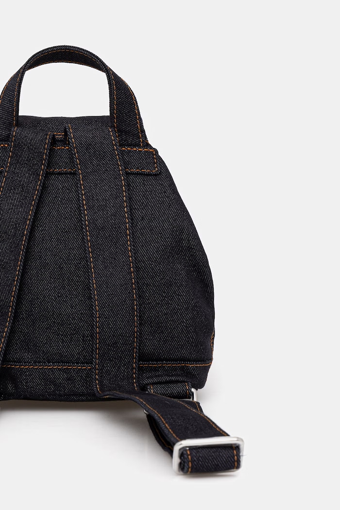 Kiegészítők Kenzo hátizsák FG58SA403F23 sötétkék