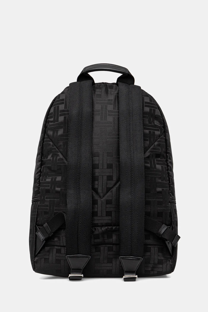 Dodaci Ruksak Kenzo FF65SA503F22 crna