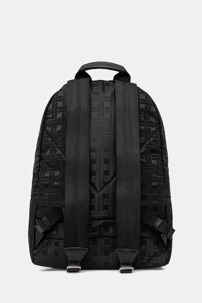 Dodaci Ruksak Kenzo FF65SA503F22 crna
