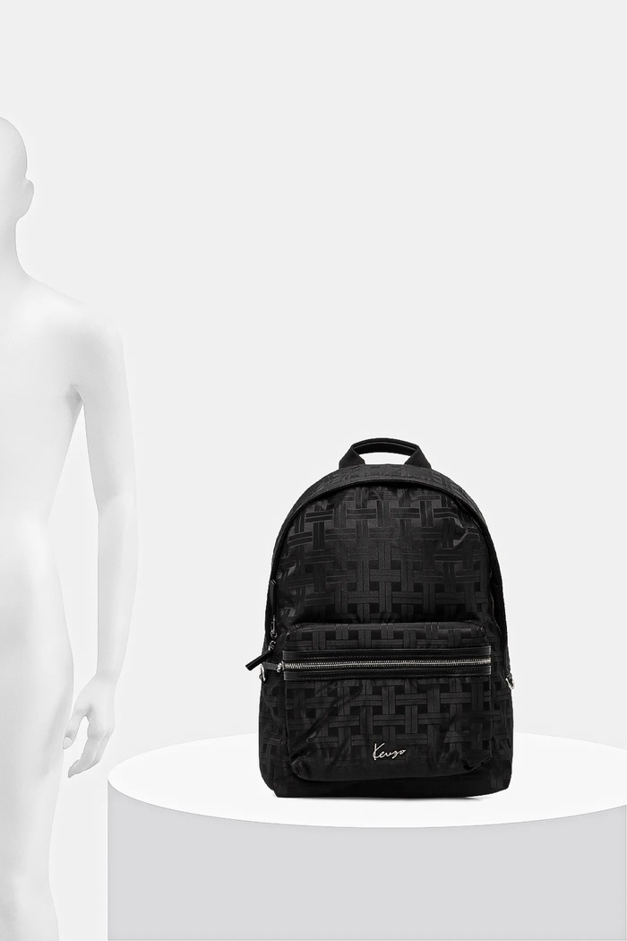 Ruksak Kenzo FF65SA503F22