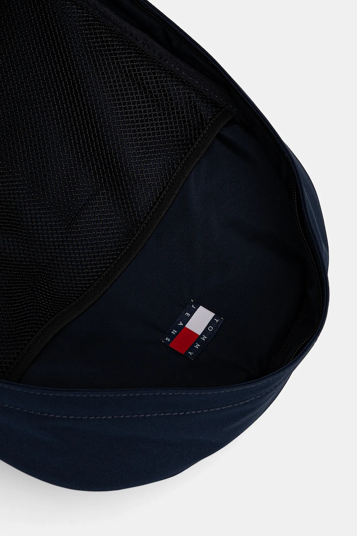 Tommy Jeans rucsac AM0AM13889 bleumarin